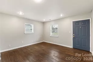 2317 Julia Ave, Charlotte, NC 28206 - Photo 5