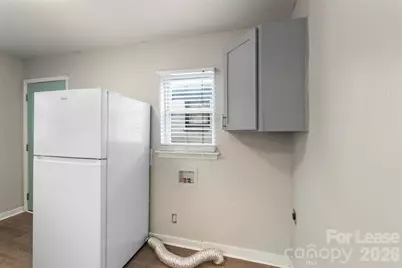 2317 Julia Avenue #1, Charlotte, NC 28206 - Photo 9