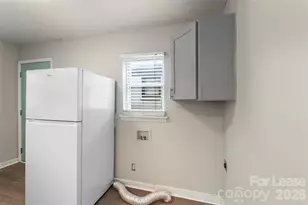 2317 Julia Ave, Charlotte, NC 28206 - Photo 9