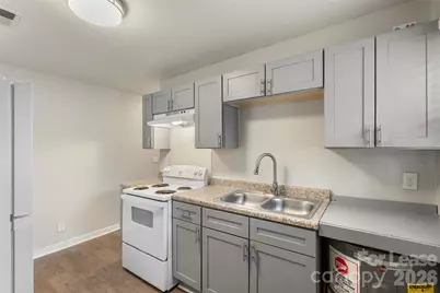 2317 Julia Avenue #1, Charlotte, NC 28206 - Photo 7