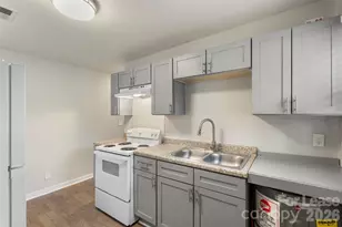 2317 Julia Ave, Charlotte, NC 28206 - Photo 7