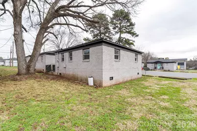 2317 Julia Avenue #1, Charlotte, NC 28206 - Photo 15