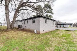 2317 Julia Ave, Charlotte, NC 28206 - Photo 15