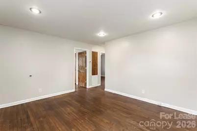 2317 Julia Avenue #1, Charlotte, NC 28206 - Photo 3