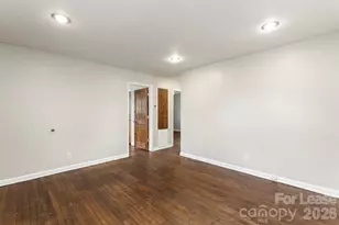 2317 Julia Ave, Charlotte, NC 28206 - Photo 3