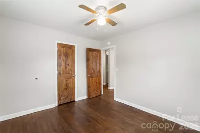 2317 Julia Avenue #1, Charlotte, NC 28206 - Photo 11