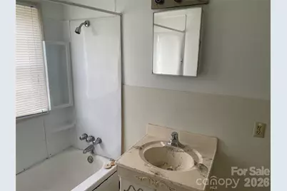 309 Orr Drive, Rock Hill, SC 29730 - Photo 7