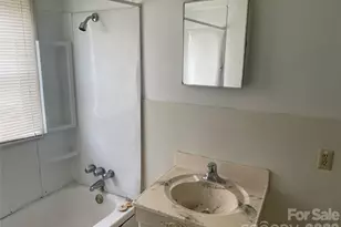 309 Orr Dr, Rock Hill, SC 29730 - Photo 7