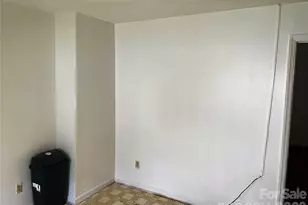 309 Orr Dr, Rock Hill, SC 29730 - Photo 5