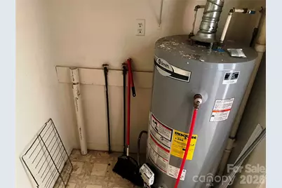 309 Orr Drive, Rock Hill, SC 29730 - Photo 9