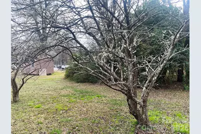 309 Orr Drive, Rock Hill, SC 29730 - Photo 11