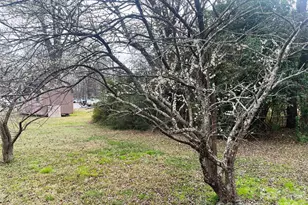 309 Orr Dr, Rock Hill, SC 29730 - Photo 11