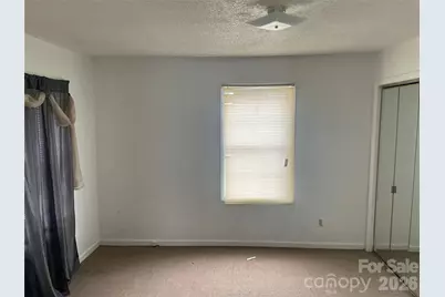 309 Orr Drive, Rock Hill, SC 29730 - Photo 3