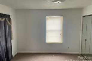 309 Orr Dr, Rock Hill, SC 29730 - Photo 3