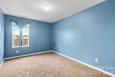 113 Buoy Lane, Statesville, NC 28677 - Photo 21