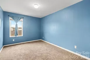 113 Buoy Ln, Statesville, NC 28677 - Photo 21