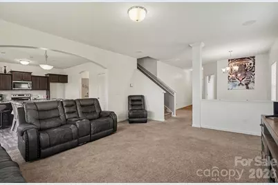 113 Buoy Lane, Statesville, NC 28677 - Photo 5