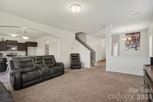 113 Buoy Ln, Statesville, NC 28677 - Photo 5