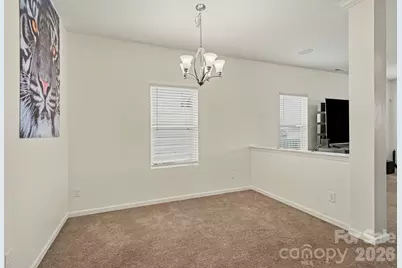 113 Buoy Lane, Statesville, NC 28677 - Photo 9