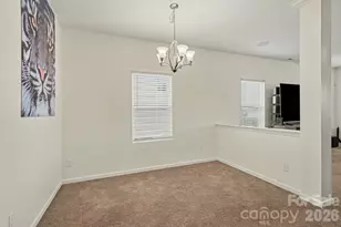 113 Buoy Ln, Statesville, NC 28677 - Photo 9