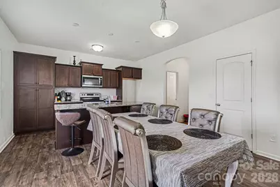 113 Buoy Lane, Statesville, NC 28677 - Photo 13