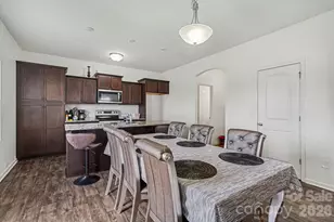 113 Buoy Ln, Statesville, NC 28677 - Photo 13