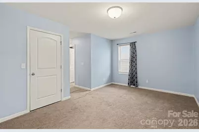 113 Buoy Lane, Statesville, NC 28677 - Photo 23