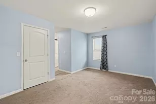 113 Buoy Ln, Statesville, NC 28677 - Photo 23