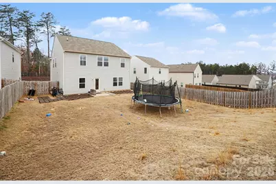 113 Buoy Lane, Statesville, NC 28677 - Photo 27