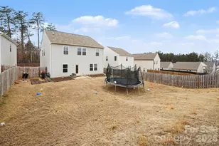 113 Buoy Ln, Statesville, NC 28677 - Photo 27