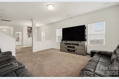 113 Buoy Lane, Statesville, NC 28677 - Photo 7