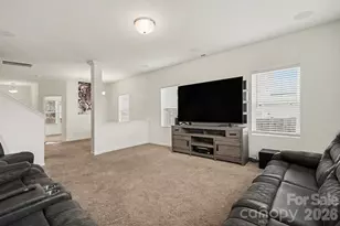 113 Buoy Ln, Statesville, NC 28677 - Photo 7