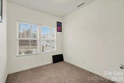 113 Buoy Lane, Statesville, NC 28677 - Photo 19