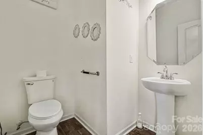 113 Buoy Lane, Statesville, NC 28677 - Photo 25