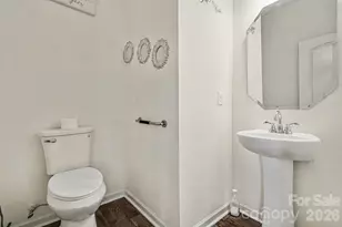 113 Buoy Ln, Statesville, NC 28677 - Photo 25