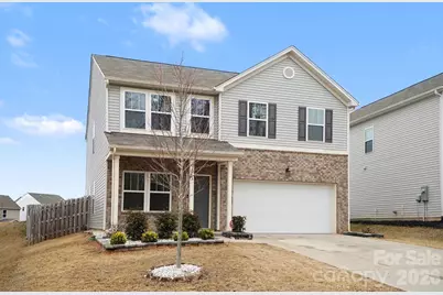 113 Buoy Lane, Statesville, NC 28677 - Photo 3