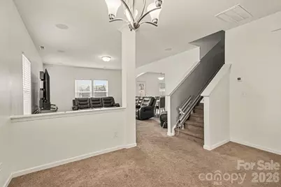 113 Buoy Lane, Statesville, NC 28677 - Photo 15