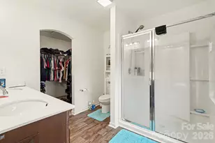 113 Buoy Ln, Statesville, NC 28677 - Photo 17