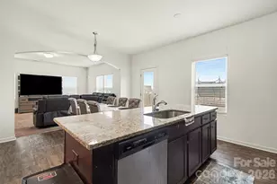 113 Buoy Ln, Statesville, NC 28677 - Photo 11