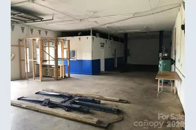 108 Osceola Street, Gastonia, NC 28054 - Photo 11