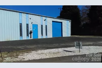 108 Osceola Street, Gastonia, NC 28054 - Photo 1