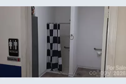 108 Osceola Street, Gastonia, NC 28054 - Photo 3