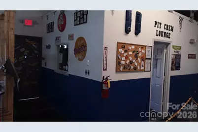 108 Osceola Street, Gastonia, NC 28054 - Photo 5