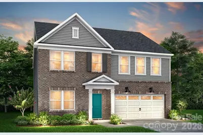 12125 Bradshaw Court, Charlotte, NC 28278 - Photo 1