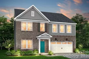 12125 Bradshaw Ct, Charlotte, NC 28278 - Photo 1