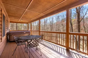 130 S Chatem Ct, Union Mills, NC 28167 - Photo 23