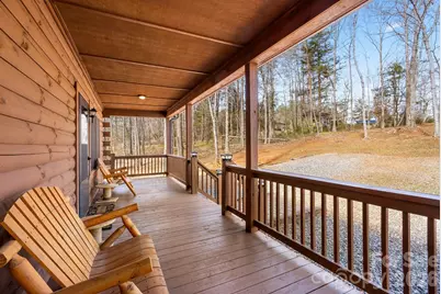 130 S Chatem Court, Union Mills, NC 28167 - Photo 3