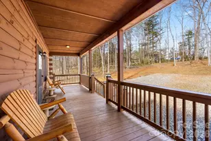 130 S Chatem Ct, Union Mills, NC 28167 - Photo 3