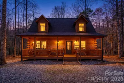 130 S Chatem Court, Union Mills, NC 28167 - Photo 3