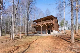 130 S Chatem Ct, Union Mills, NC 28167 - Photo 25